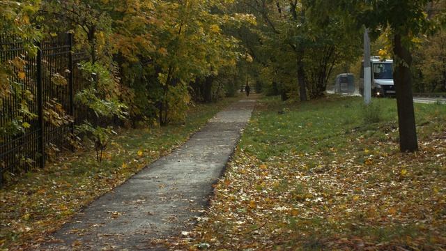 Иннокентий Уютов - Водопад смотреть онлайн