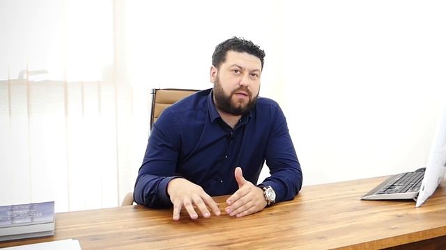 Что такое посттравматическое стрессовое расстройство? | Истории пациентов | Психиатрия онлайн