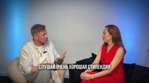 МИЛЛИОНЕР. ХОЛОСТЯК. ПРОДЮСЕР. ПУТЕШЕСТВЕННИК.