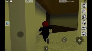 Roblax. Я показал вам все секретные комнаты в Брукхейвен/