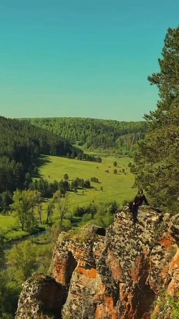 Тур 3в1 / Лимоновский гребень + Идрисовская пещера + Гаевский карьер
