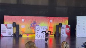 Вне времени