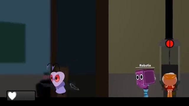 10 Worst Moments in Dandy's World Roblox