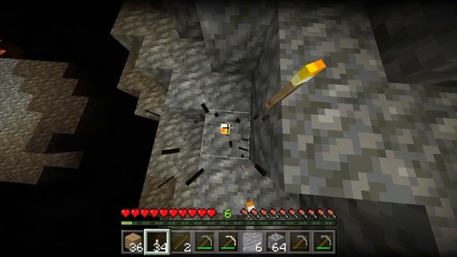 Я СКАЧАЛ РЕАЛЬНЫЕ ЧИТЫ В МАЙНКРАФТ ВЫЖИВАНИЕ!!! смотреть онлайн