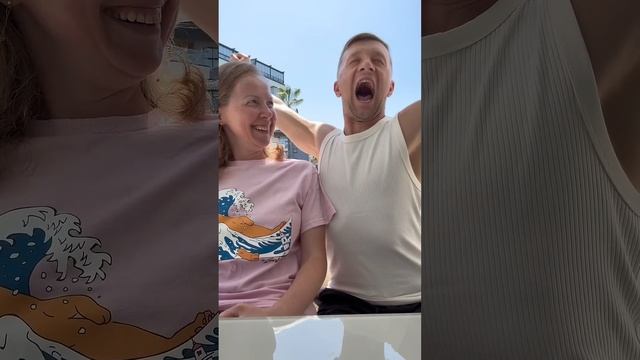 Я хотя бы НЕ.... Часть2 смотреть онлайн