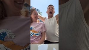 Я хотя бы НЕ.... Часть2