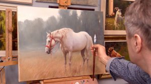 Хромастик – один из вариантов применения