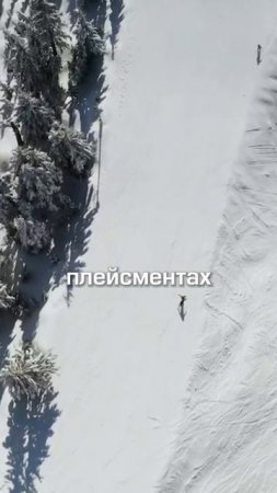 Чем вы можете отличаться
