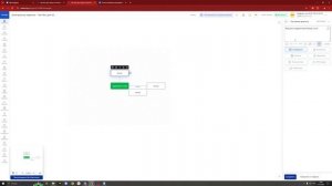 Урок 1   Как создать бота Телеграм в Salebot   Сбор контакто
