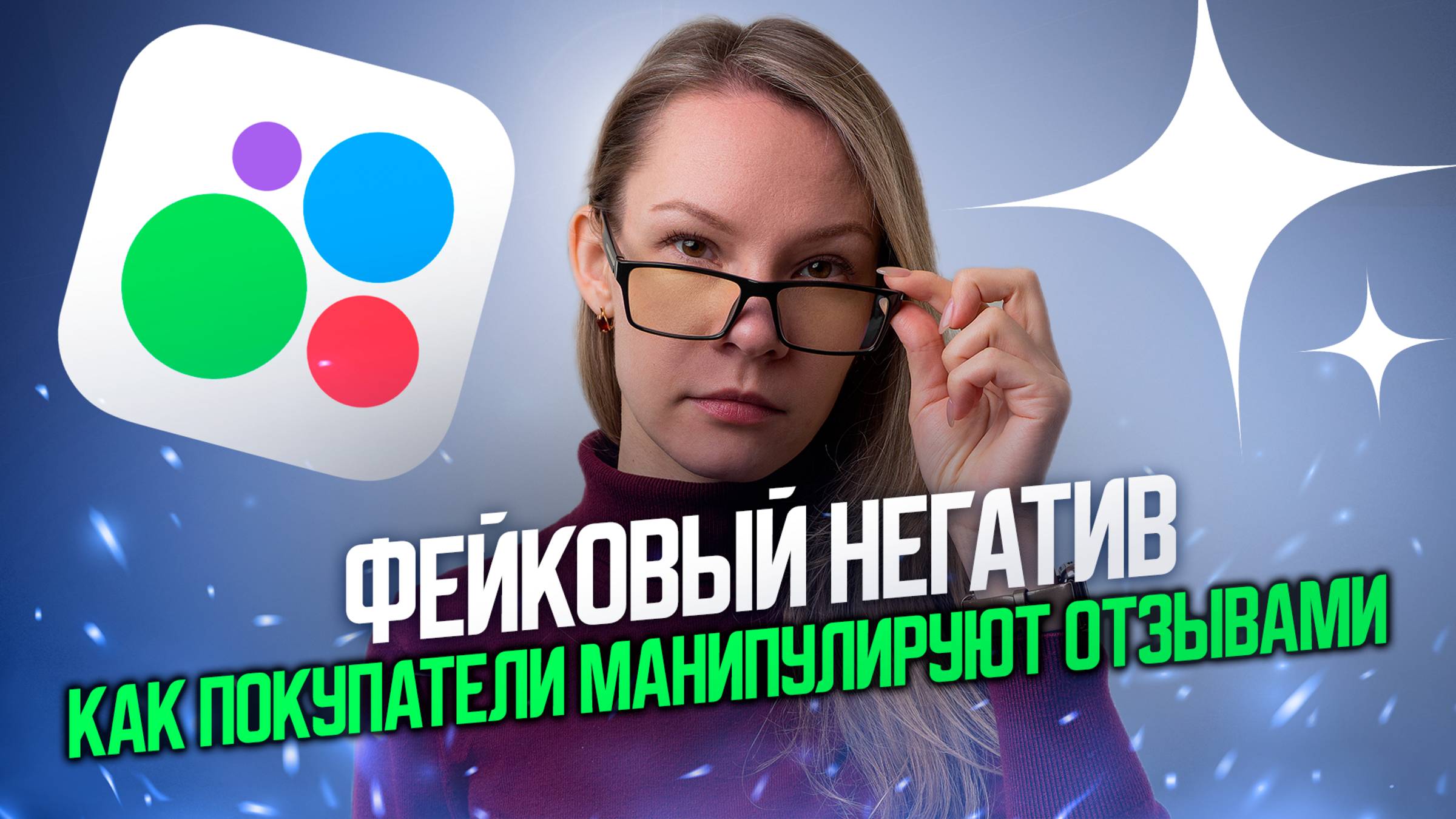 rutube.ru