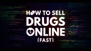 Сериал Не пытайтесь это повторить – 4 сезон 4 серия / How To Sell Drugs Online (Fast)