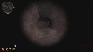 Прохождение DEAD CITY EPILOGUE #19 - Оружие SR25 и детектор Элит-Пл