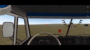 Какая самая прибыльная работа в Мотор Депот