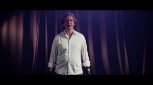 ОЛЕГ ПОПКОВ –– НА РАССВЕТЕ