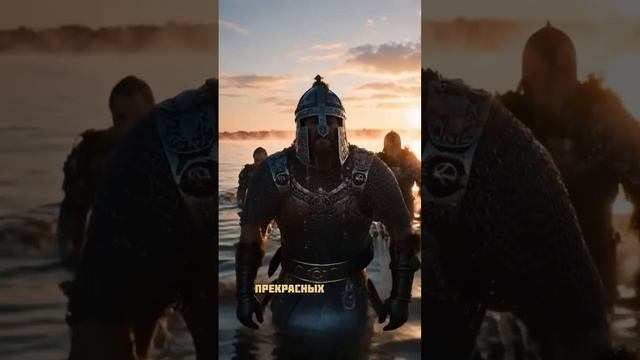 у Лукоморья Дуб зеленый