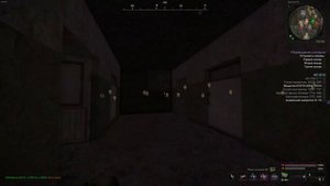 Как правильно лутать тайники за завет?  (+РОЗЫГРЫШ)