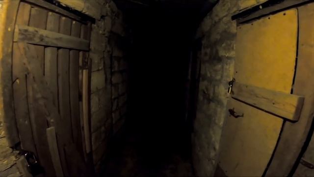 Папа бомж разбил планшет бездомному сыну смотреть онлайн