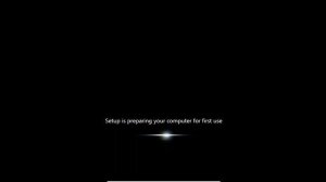 Tiny 7 - Самая легкая виндовс 7! Запуск при 400 мб озу