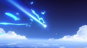 ОХОТА ЗА С6 МАВУИКОЙ C НУЛЯ | КРУТКИ С6 МАВУИКИ | GENSHIN IMPACT