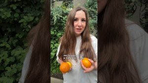 Ловите солнечные лучи в каждой капле! ✨