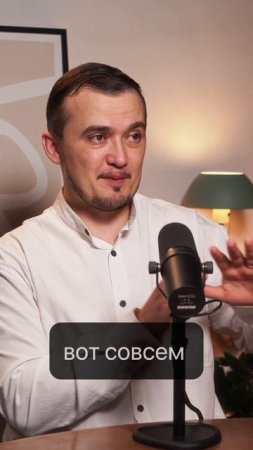 Розалин Каримов. Креатив - новая нефть