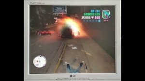 1.000р. Ретро ПК на Windows XP