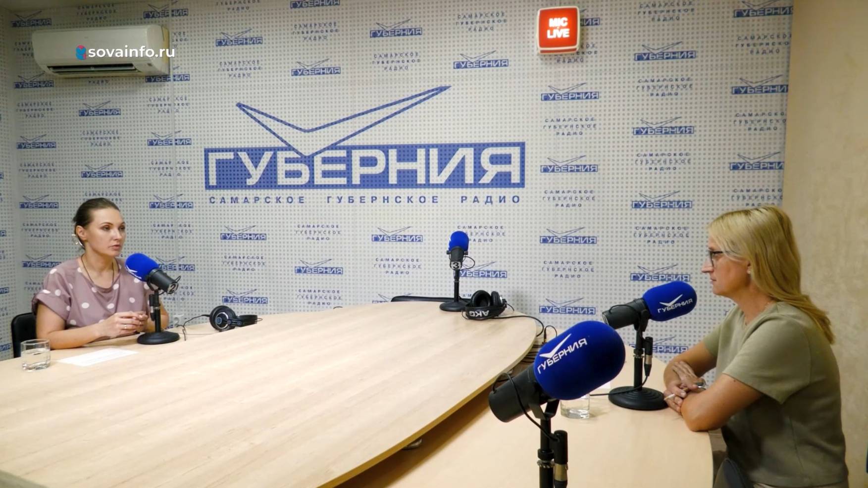Ольга Булатова - о наследовании в случае банкротства