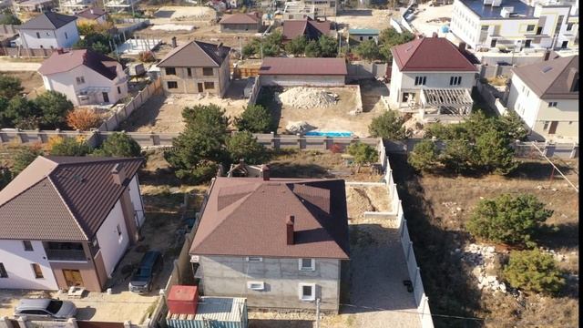 Ковалевского 8 дом смотреть онлайн