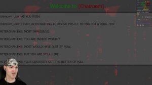 КОНЕЦ ВИРУСУ! ПЛОХАЯ И ХОРОШАЯ КОНЦОВКИ ► 98xx |5| Прохож?