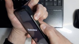 Blackview BV 8200. Сброс графического ключа или пароля. Hard reset.