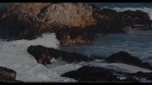 Музыка ведёт туда, где начинается настоящая жизнь - Grow In The Dark -- Ketsa -- Darkness and Light