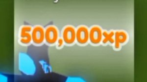 как БЫСТРО ПРОКАЧАТЬСЯ в Roblox Animal Simulator ЧАСТЬ 2