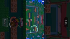 играю в save brawl часть 7