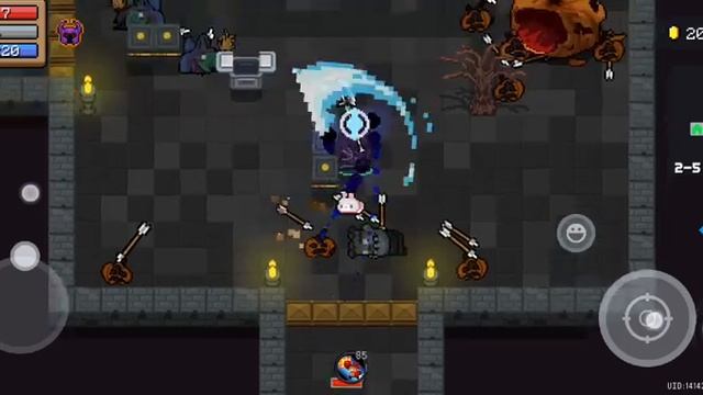 Моя жестокая история жизни на фоне легчайшего прохожд смотреть онлайн