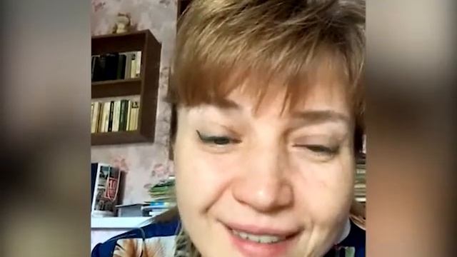 Песня НОВЫЙ ДЕНЬ. Первые впечатления, г. Барнаул