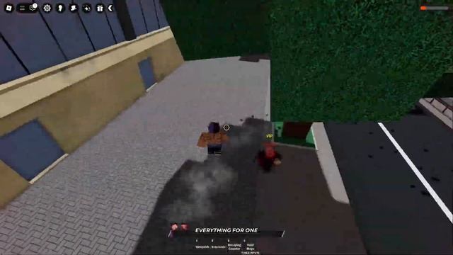 СОЛШЁЛ С УМА☠️ ЗА НОВОГО ГЕРОЯ "Shigaraki Tomura" В (Heroes Battlegroun смотреть онлайн