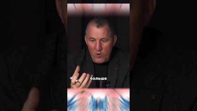 Кто расплодил коррупцию на дорогах?