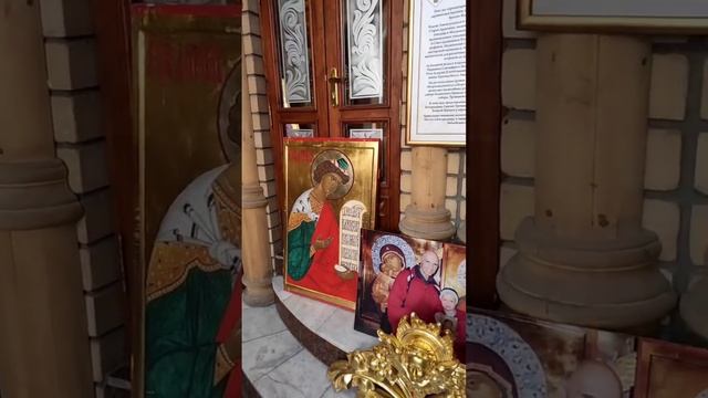 🏰Храм всех религий!🏰 Казань!🏰 смотреть онлайн