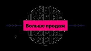 https://www.luxspace.store