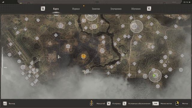 🔫 СТАЛКЕР 2: СТРЕЛОК СНОВА В ЗОНЕ! 💥🏆 смотреть онлайн