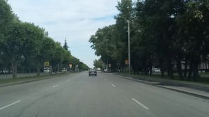 Таро по дате рождения 10 июня еду на работу АЗС /10.06.25г