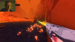 MiSide #5 - МАНЕКЕНЫ И ЗАБЫТЫЕ ПАЗЛЫ