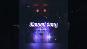 Татлтейл [Come to Mama] перевод / песня на русском Slowed