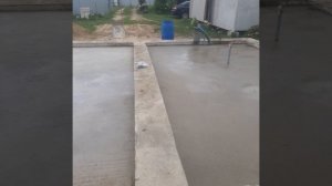 строю дом своими руками