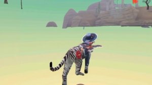 WILDCRAFT: баг на Мистическом Острове на Легендарную гидру