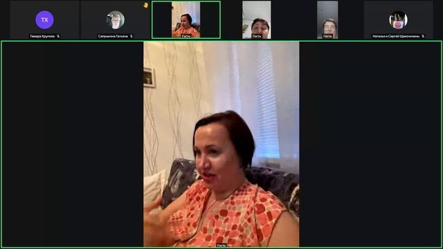 АКЦЕНТЫ КАТАЛОГА 8 и ТАКТИКА ПРОДАЖ В ЛЕТНИЙ ПЕРИОД. Вторая часть