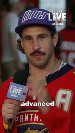 Is McDavid BETTER than GRETZKY?  #stanleycuplive