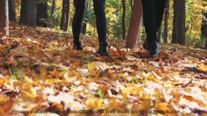 Этот клип - как объятие, в котором хочется остаться навсегда! - Sparkwood + 21 -- Nihilore -- Broken