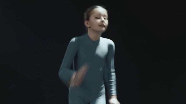 Спектакль "На равных" 28.06.2025.г Сахалин смотреть онлайн