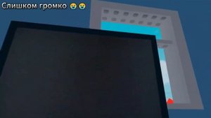 ☘️ Сыграл в самые Популярные плейсы VR roblox ☘️ VR roblox ☘?
